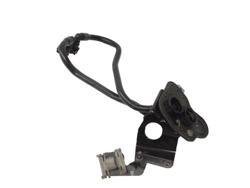 Used Pipe VOLVO V90 II Estate (235) D4 (190 hp) 31072821