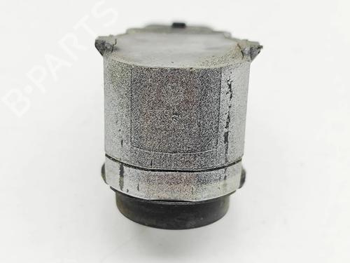 Electronic module VW PASSAT B7 (362) 2.0 TDI | BP31687405M83