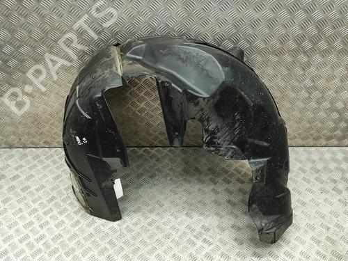 Used Wheel arch MASERATI LEVANTE SUV (M161) 3.0 D Q4 (250 hp) 27158124