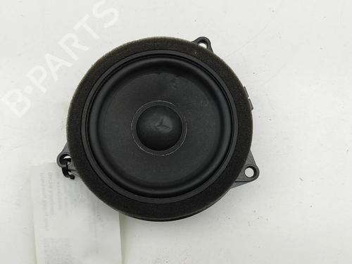 Used Speaker BMW X7 (G07) xDrive M 50 d (400 hp) 28563011