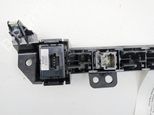 Switch NISSAN QASHQAI III (J12) 1.3 DIG-T | BP39381079I30 - Image 5