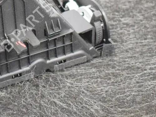 Used Air vent OPEL MOKKA / MOKKA X (J13) 1.4 (_76) (140 hp) 14663068