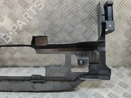 Other MAZDA 6 Estate (GJ, GL) 2.5 | BP26500788O1  - Image 6