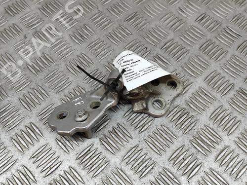 hingedoor-check-strap-ford-transit-v363-bus-fad-fbd-2013-24580301 main image