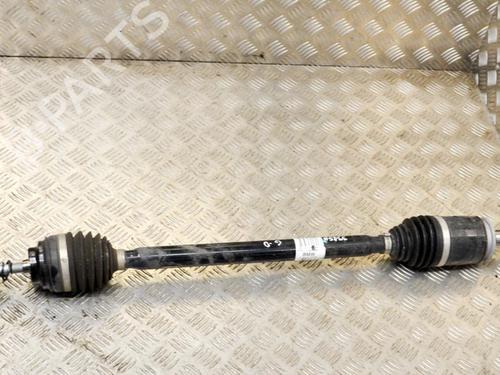 Right rear driveshaft BMW i3 (I01) Electric | BP8935990M41 