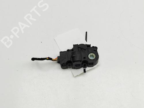 Elektronisk modul AUDI Q7 (4MB, 4MG, 4MQ) 3.0 TFSI quattro | BP30082399M83 