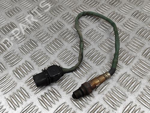 Sensor electrónico MERCEDES-BENZ S-CLASS Coupe (C216) CL 500 (216.371) (388 hp) 24583196