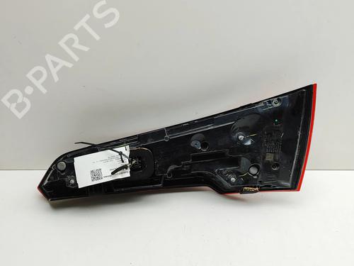 Left taillight AUDI Q5 (FYB, FYG) 40 TDI Mild Hybrid quattro | BP33387194C34 - Image 4