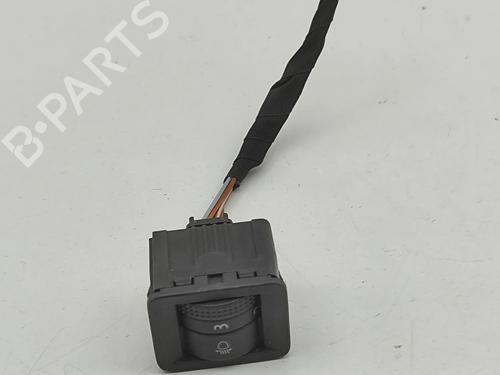 switch-vw-crafter-van-sy_-sx_-2016-33381036 main image