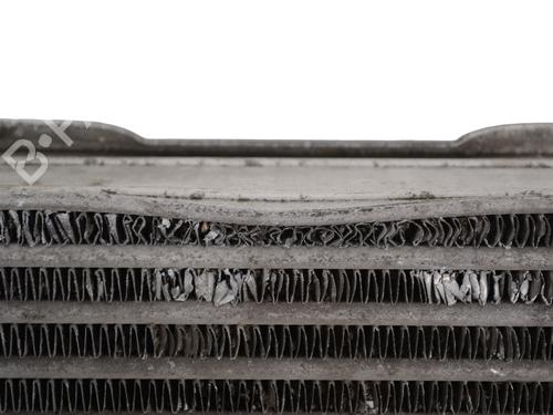 Intercooler SUBARU XV (_GP_) 2.0 D AWD (GPD) | BP30240989M30 