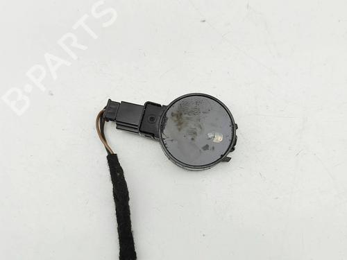 Electronic sensor FORD TRANSIT CUSTOM V362 Van (FY, FZ) 2.0 EcoBlue | BP33392578M84 - Image 2