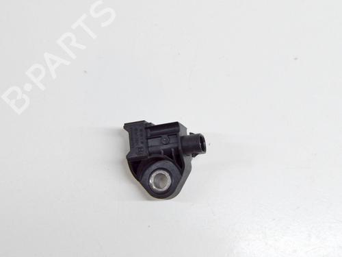 Elektronisk sensor PEUGEOT 2008 I (CU_) 1.2 THP 110 / PureTech 110 (110 hp) 11042017