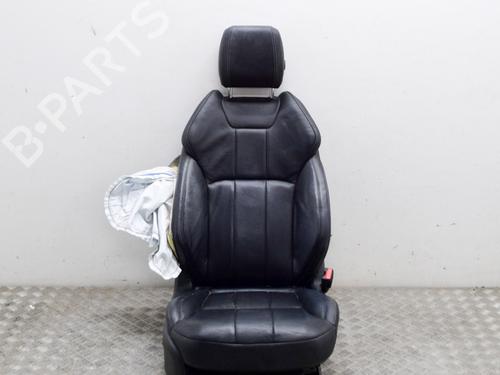 Seats set LAND ROVER RANGE ROVER EVOQUE (L538) 2.0 D 4x4 | BP29391149C78 