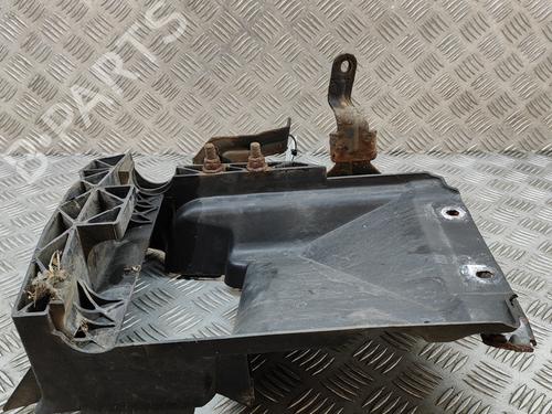 Used Support LAND ROVER RANGE ROVER III (L322) 4.4 D 4x4 (313 hp) 18604773
