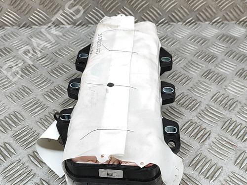 Passenger airbag AUDI Q4 E-TRON SUV (F4B) 50 quattro | BP28431031C10 