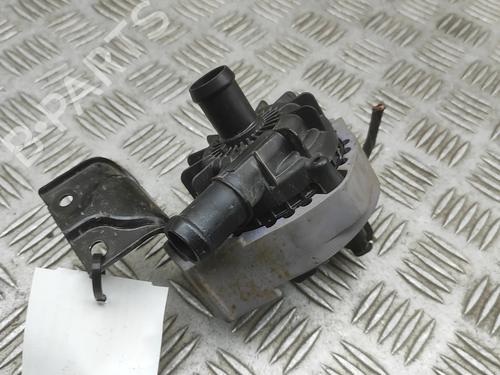 Auxiliary water pump VW ID.4 (E21) GTX | BP35717747M111  - Image 5