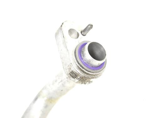 AC pipe ASTON MARTIN DB11 Vantage 5.2 V12 | BP33341568M126 - Image 4