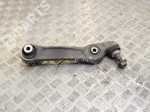 Used Left front suspension arm Left front suspension arm BMW 5 (F10) 535 d (313 hp) 10401731 10401731