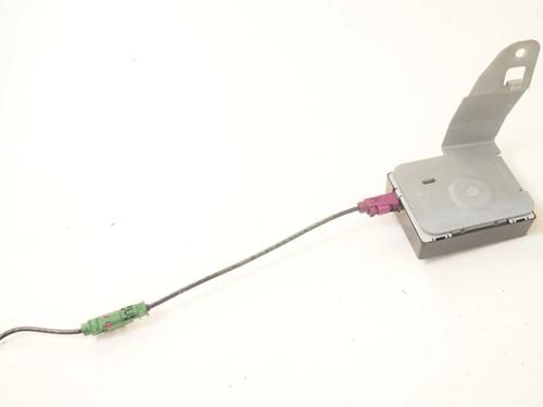 Electronic module LAND ROVER RANGE ROVER EVOQUE (L538) 2.2 D 4x4 | BP33338967M83 - Image 3