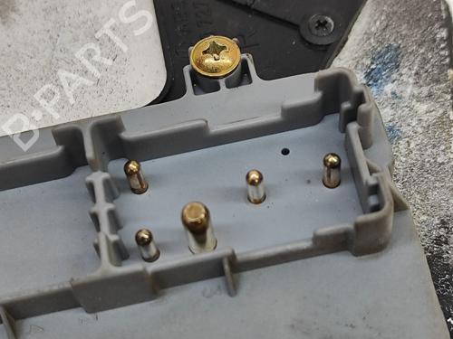 Switch MERCEDES-BENZ S-CLASS (W140) 600 SE, SEL (140.056, 140.057) | BP16712303I30