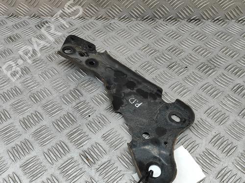 Support MAZDA MX-5 IV (ND__) 2.0 | BP33371077C155 - Image 3