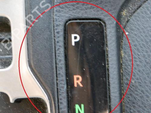 Other TOYOTA RAV 4 IV (_A4_) 2.5 Hybrid 4WD (AVA44_) | BP14627954O1 