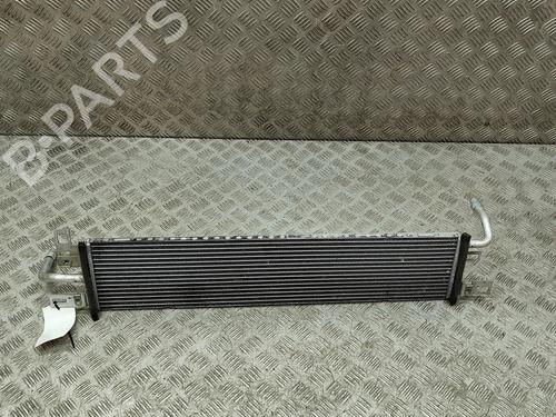 Køler FORD KUGA III (DFK) 2.5 FHEV (190 hp) 28561261