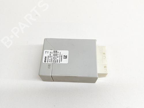 Electronic module BMW X5 (G05, F95) xDrive 45 e Plug-in-Hybrid | BP19744162M83 