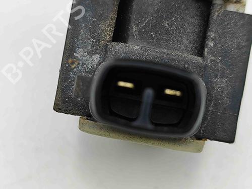 Electronic module LEXUS IS III (_E3_) 300h (AVE30_, AVE30R) | BP27797211M83