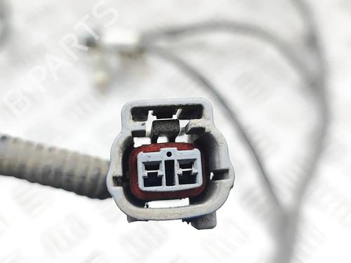 Wiring harness FORD RANGER (TKE) 2.0 EcoBlue 4x4 | BP38782938E16 - Image 3