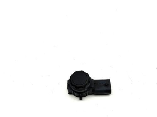 Electronic module VOLVO XC40 (536) T5 Plug-in Hybrid | BP39958945M83 - Image 2