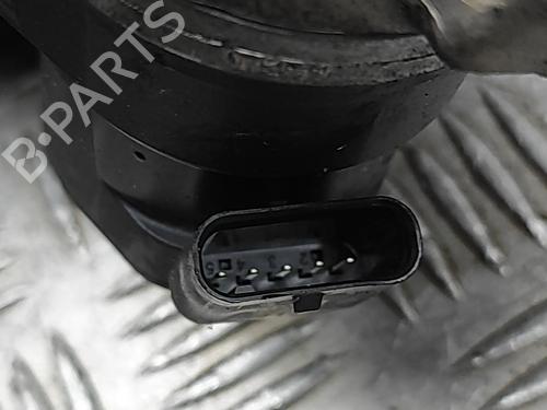 Egr BMW X5 (G05, F95) xDrive 30 d Mild-Hybrid | BP32225328M69