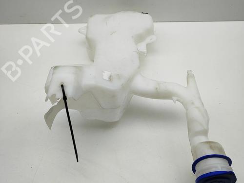 Sprinklertank FORD PUMA (J2K, CF7) 1.0 EcoBoost mHEV | BP38421943C113 - Image 6