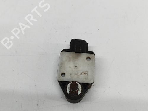 Electronic sensor TOYOTA HILUX VII Pickup (_N1_, _N2_, _N3_) 2.5 D 4WD (KUN25) | BP28171818M84 