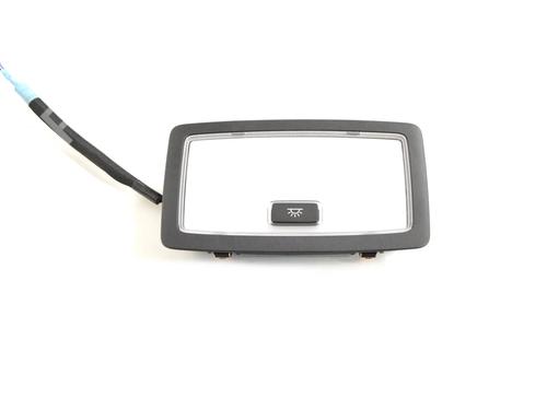 Plafonier LEXUS NX (_Z1_) 300h (AYZ10_) (155 hp) 30216268