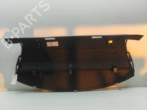 Rear parcel shelf MERCEDES-BENZ E-CLASS Coupe (C207) E 350 BlueTEC / d (207.326) | BP32119395C85 - Image 2
