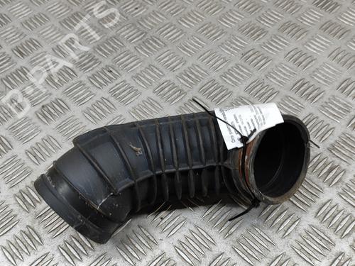 Pipe SAAB 9-5 (YS3E) 2.3 Turbo | BP27786339M125 