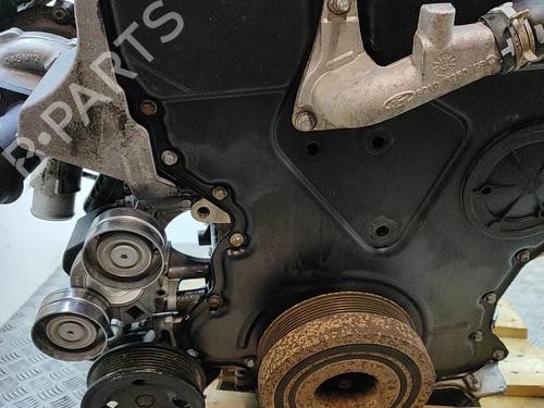 Engine FORD RANGER (TKE) 3.2 TDCi 4x4 | BP37402269M1  - Image 6