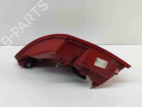 Høyre baklys BMW 7 (F01, F02, F03, F04) 730 d | BP23415941C35 