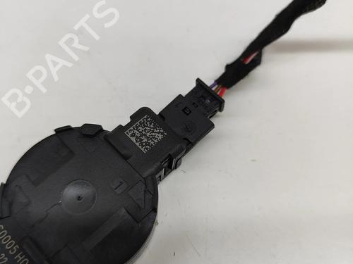 Electronic sensor AUDI Q4 E-TRON SUV (F4B) 40 | BP28687560M84  - Image 5
