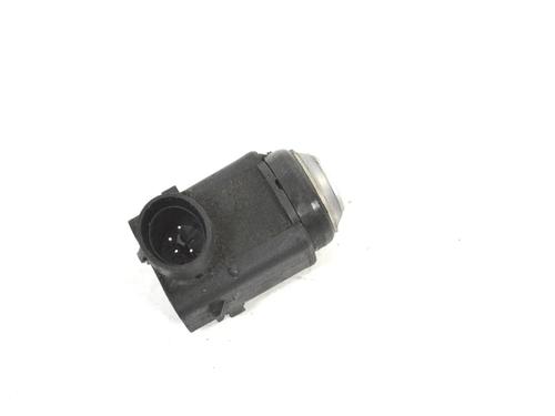 Used Electronic module Electronic module MERCEDES-BENZ CLS (C219) CLS 350 (219.356) (272 hp) 33347946 33347946