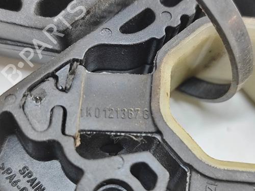 Støtte VW MULTIVAN T7 (STM, STN) 1.4 eHybrid | BP29542757C155