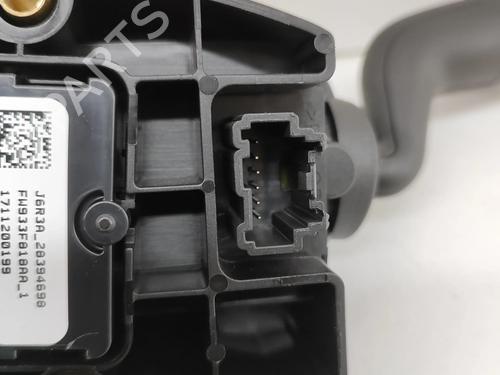 Steering column stalk JAGUAR F-TYPE Coupe (X152) 3.0 SCV6 | BP22998331I23 