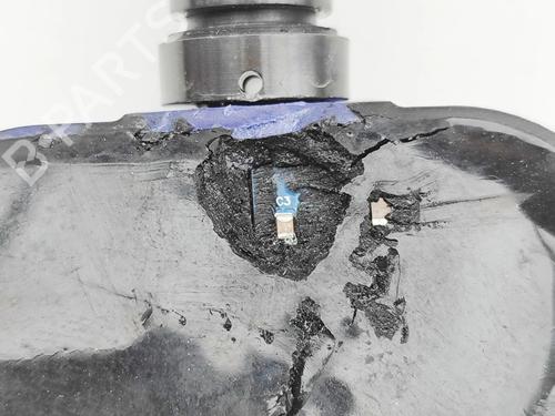 Elektronisk sensor TESLA MODEL 3 (5YJ3) EV | BP38515730M84  - Image 5