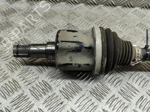Right rear driveshaft JAGUAR I-PACE (X590) EV400 AWD | BP27768233M41 - Image 3