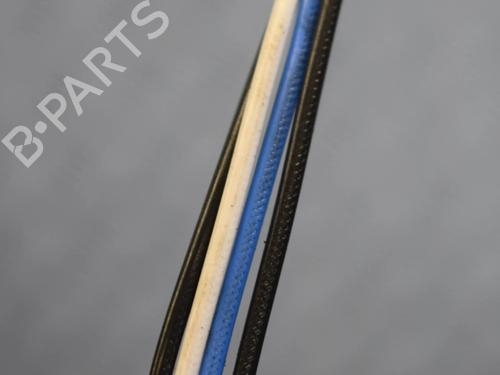 Electronic sensor VOLVO XC40 (536) T4 AWD | BP7901368M84 