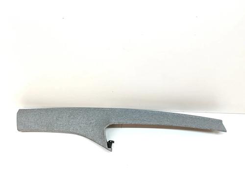 Used Other PEUGEOT 5008 III (KA_, KB_, KC_) e-210 (213 hp) 28590185