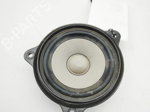 Used Speaker Speaker VW ID.7 (ED2) PRO (286 hp) 39958898 39958898