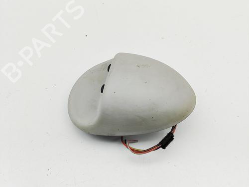 Ferdsskriver MINI MINI (R50, R53) Cooper | BP29920373C48 