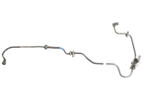 Used Pipe LAND ROVER RANGE ROVER EVOQUE (L538) 2.0 D 4x4 (150 hp) 30224950